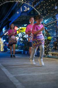 BIB: 15265
                            <button type="button" onclick="openModal(24677508)" class="btn btn-primary btn-sm float-right btn-popup" data-toggle="modal" data-target=".modal-high-quality">
                        <i class="fas fa-shopping-cart"></i> Add to Cart
                    </button>
                                            <button type="button" onclick="isThisMe(24677508, true)" class="btn btn-success btn-sm float-right btn-popup btn-isme hidden" data-toggle="tooltip" data-placement="bottom" title="นี่คือรูปของคุณใช่ไหม คลิกที่นี่เพื่อเอาเข้าอัลบั้ม">
                        <i class="fas fa-plus"></i> Add to album
                    </button>
                    <button type="button" onclick="isThisMe(24677508, false)" class="btn btn-warning btn-sm float-right btn-popup btn-isnotme hidden">
                        <i class="fas fa-ban"></i> Remove from album
                    </button>